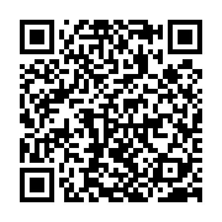QR code for IKS529