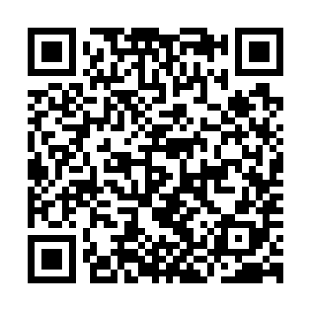 QR code for IKS788