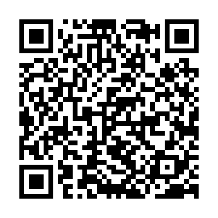 QR code for IKT228