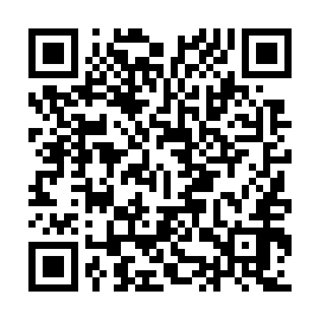 QR code for IKT752