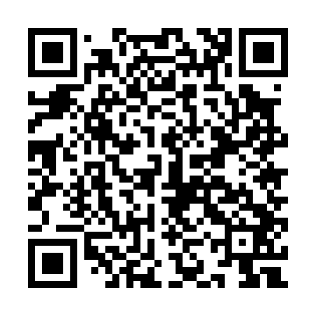 QR code for IKU042
