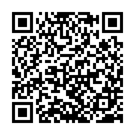 QR code for IKU382