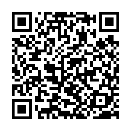 QR code for IKU649