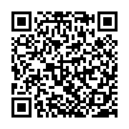 QR code for IKV058