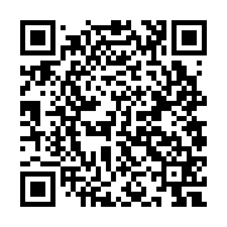 QR code for IKV361