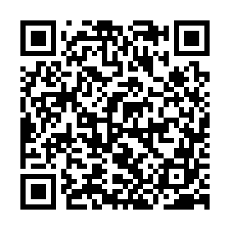QR code for IKV362