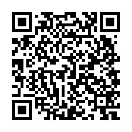 QR code for IKV659