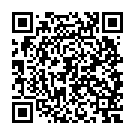 QR code for IKV682