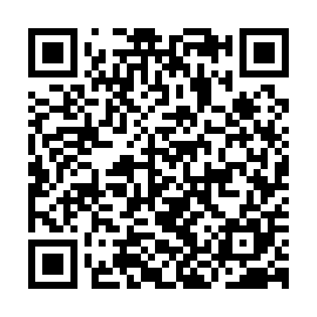 QR code for IKW105