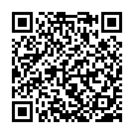 QR code for IKW198