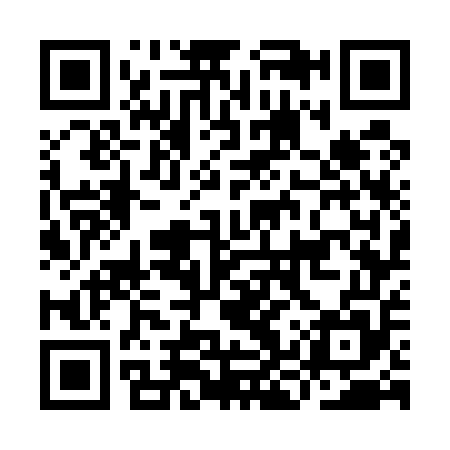 QR code for IKW555