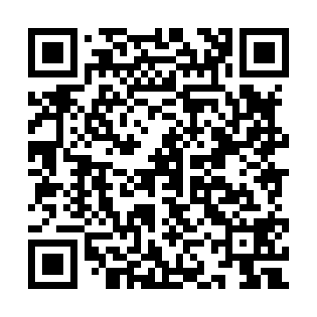 QR code for IKX818