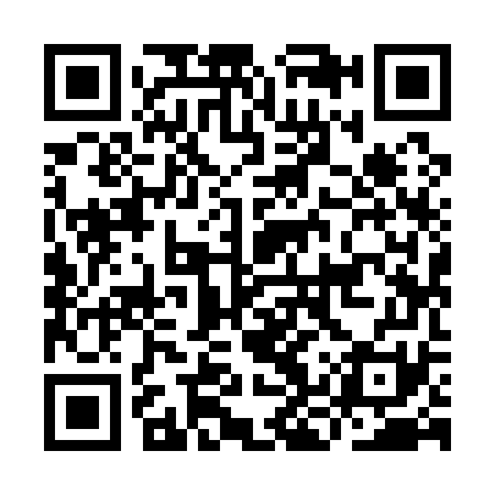 QR code for IKY171