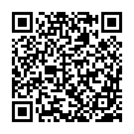 QR code for IKZ042