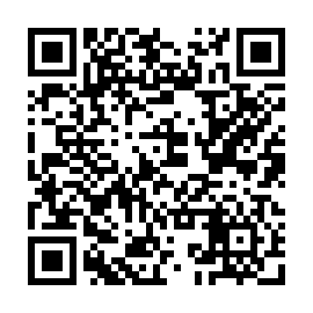 QR code for IKZ306