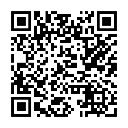 QR code for IKZ919