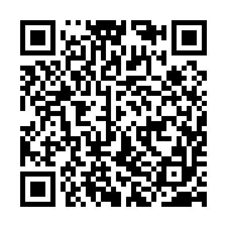 QR code for ILA192
