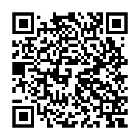QR code for ILA362
