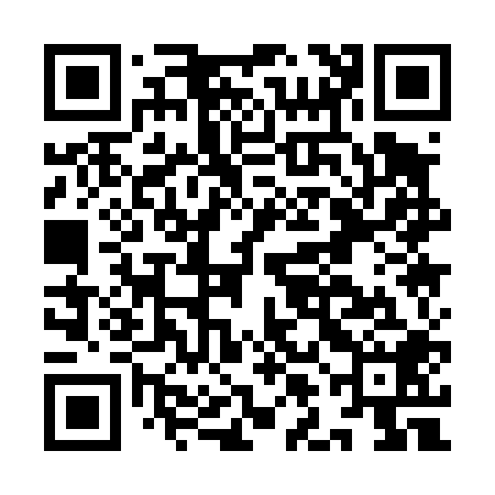 QR code for ILA408