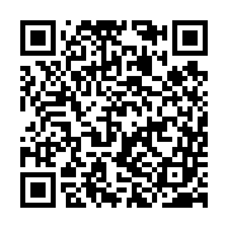 QR code for ILA643