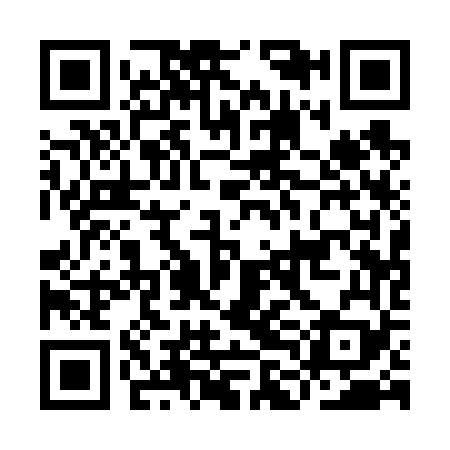 QR code for ILA669