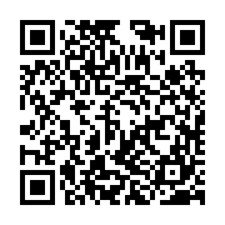 QR code for ILB264