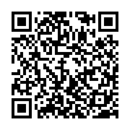 QR code for ILB271