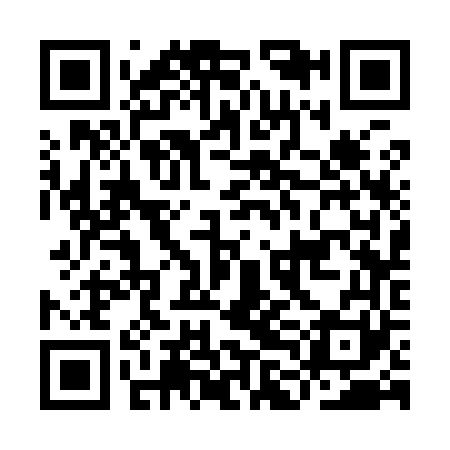 QR code for ILC961