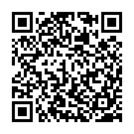 QR code for ILE554