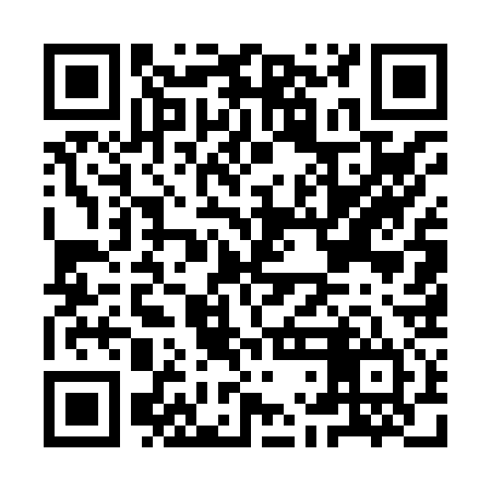 QR code for ILE834