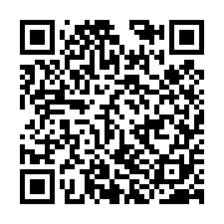 QR code for ILG451