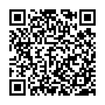 QR code for ILG687