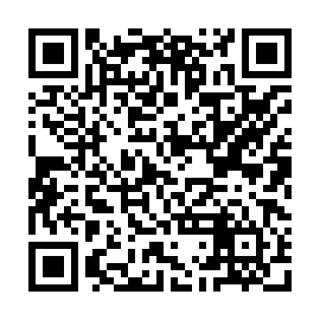 QR code for ILH884