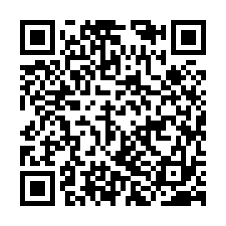 QR code for ILI833