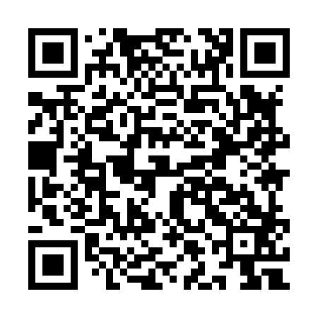 QR code for ILI883