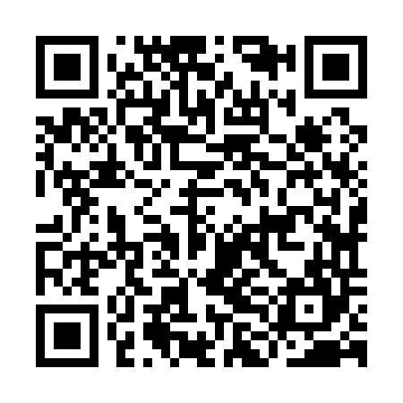 QR code for ILJ144