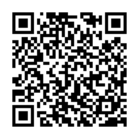 QR code for ILJ425