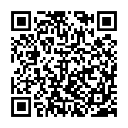 QR code for ILJ517