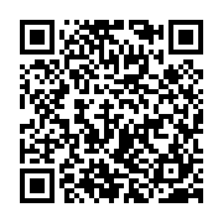 QR code for ILK024