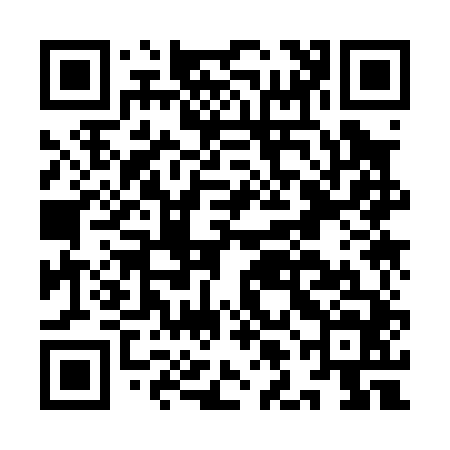 QR code for ILK044