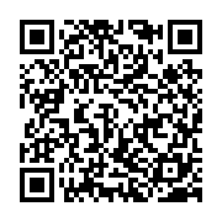 QR code for ILK275