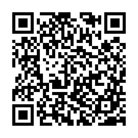 QR code for ILK547