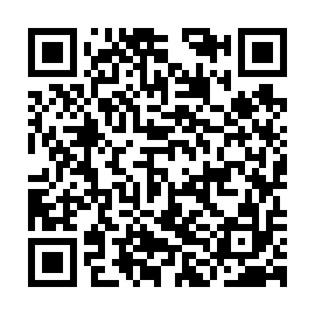 QR code for ILK612