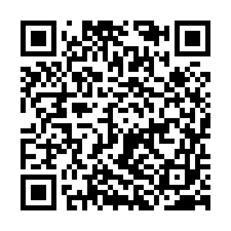 QR code for ILK853