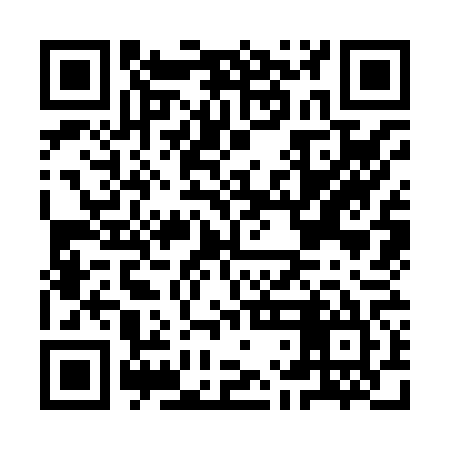 QR code for ILK865