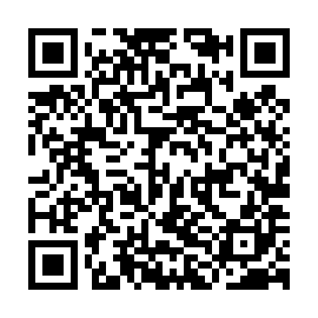 QR code for ILL480