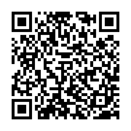 QR code for ILL583