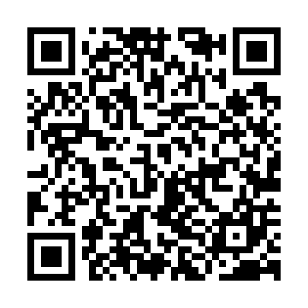 QR code for ILL707