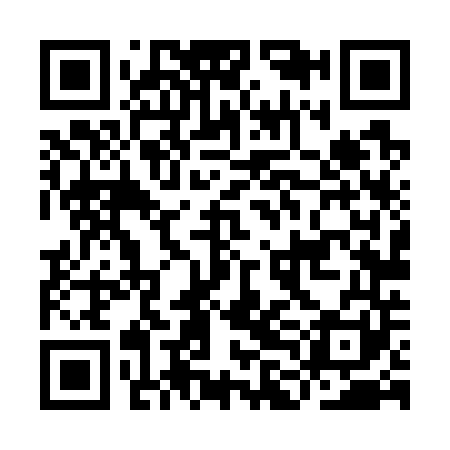 QR code for ILL741