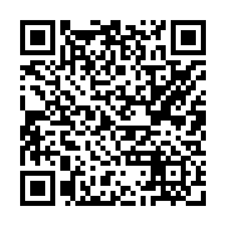 QR code for ILL839